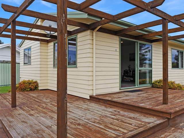 7 Totara Drive Twizel_2