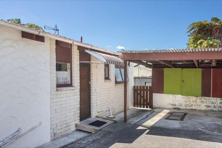 3/38 Eastglen Road_1