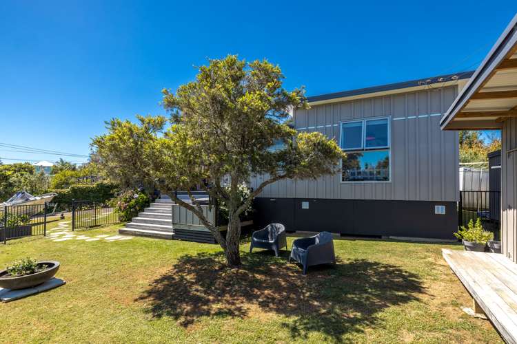 3 Esslin Road Surfdale_41