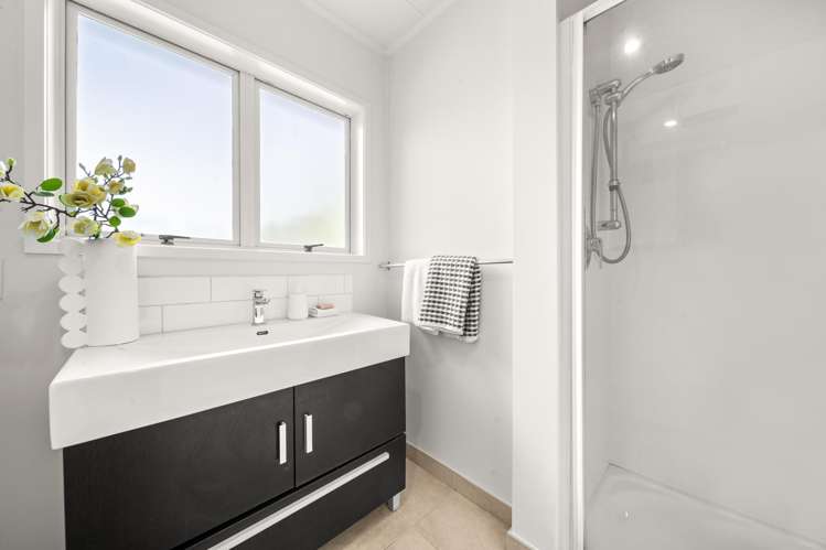 307 Ruakokoputuna Road Ruakokoputuna_15