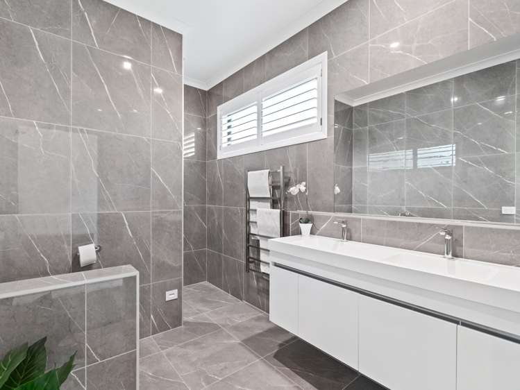 419b Joyce Road Pyes Pa_15