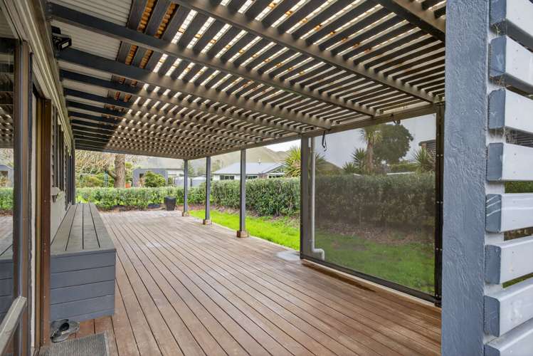 1/669 Wainui Road Wainui Beach_22