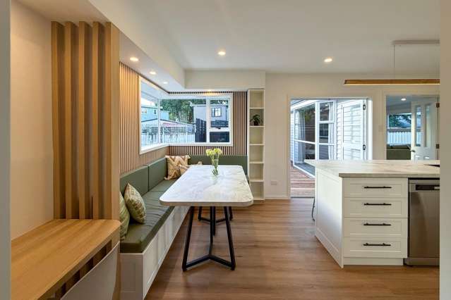  105 Brookside Terrace Bryndwr_4