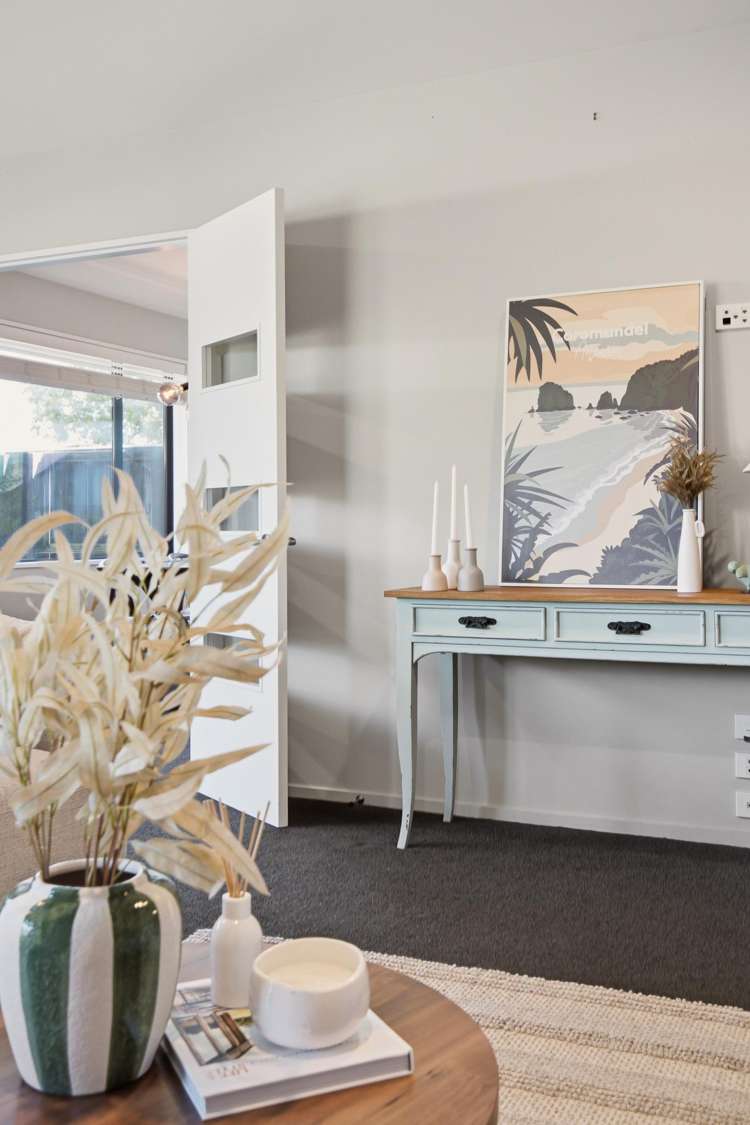 38 Ridgeway Avenue Rolleston_17