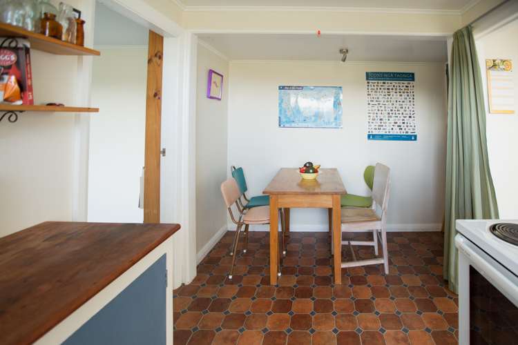 37a Houghton Bay Road Houghton Bay_17