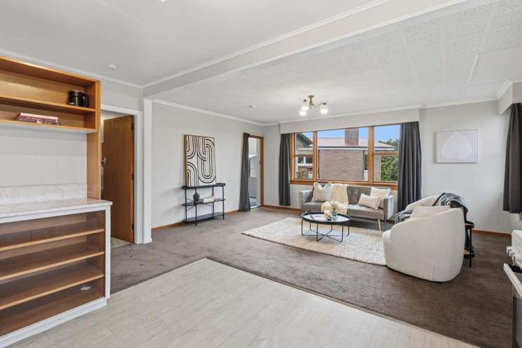 69 Liverpool Street_5