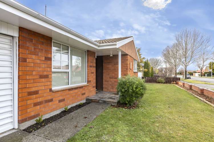 94 Merrin Street Avonhead_18