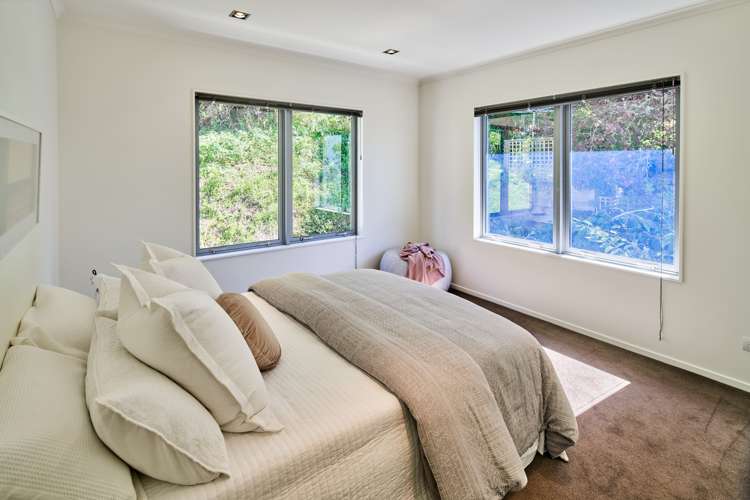 1 Upper Lewisville Terrace Thorndon_20