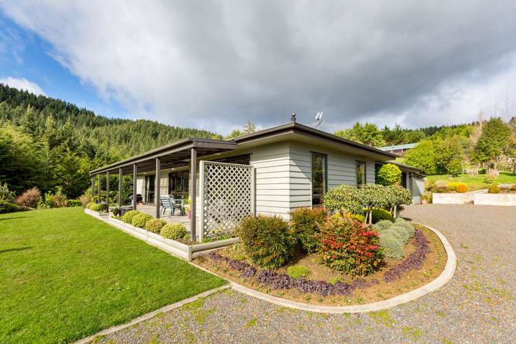 293 Pretoria Road Shannon_23