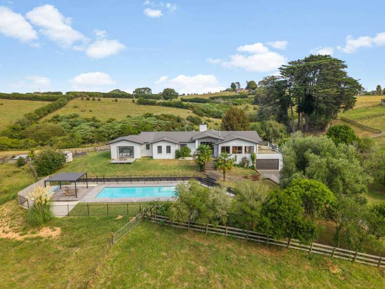 29A Howden Road Whatawhata_22