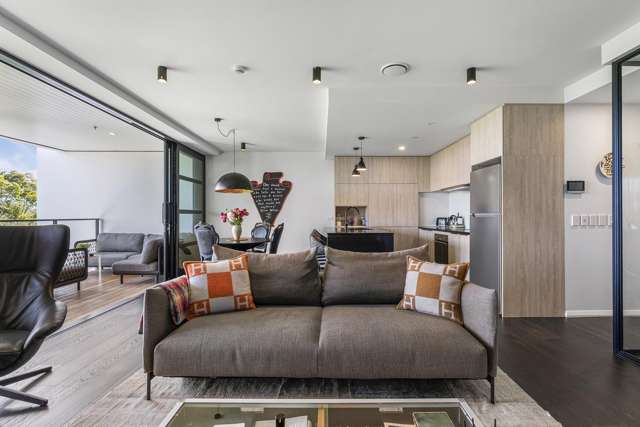 602/8 Kingsland Terrace Kingsland_4