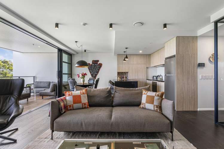 602/8 Kingsland Terrace Kingsland_4