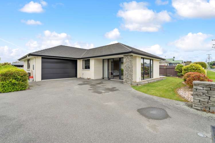 2b Irving Street Gore_17