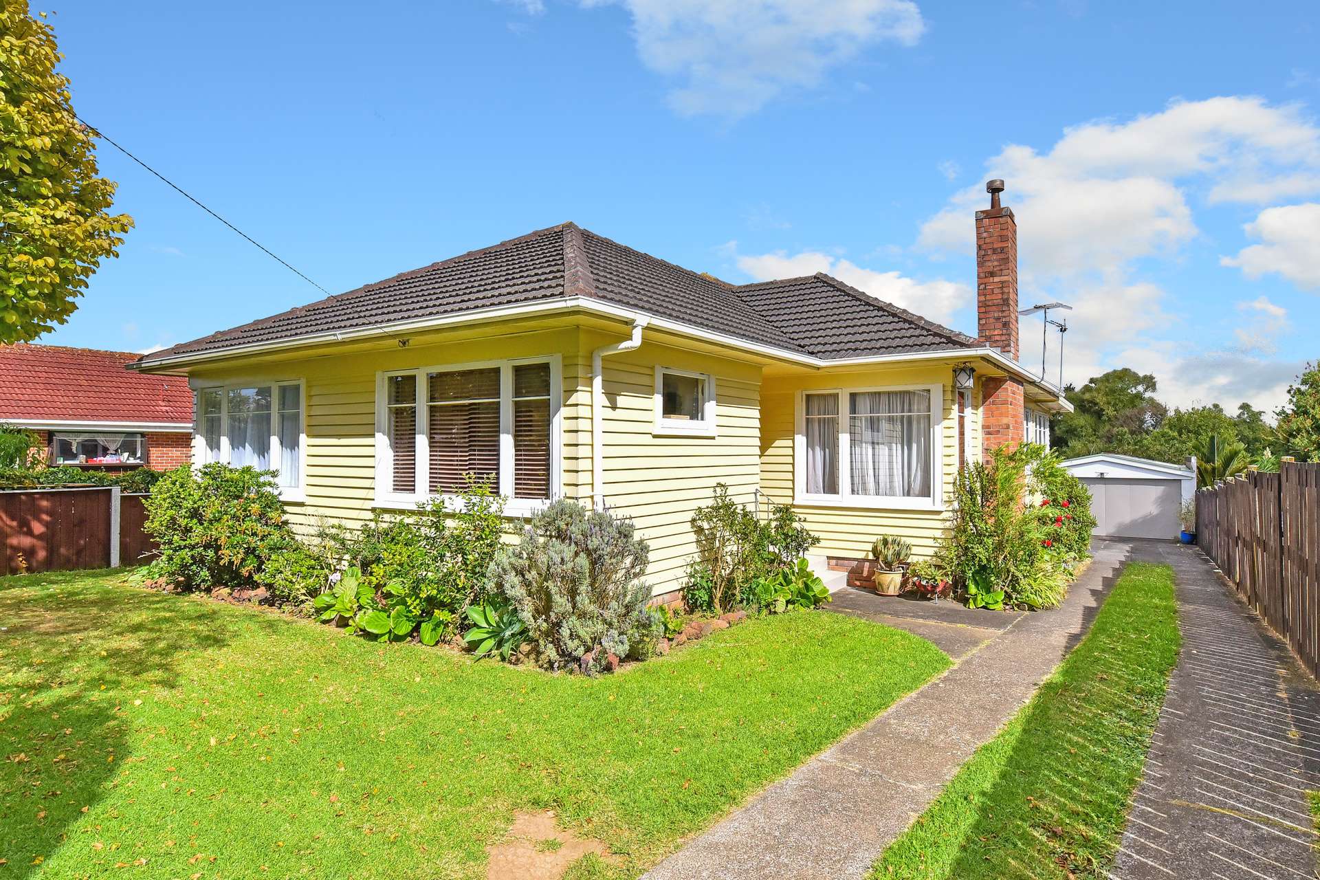 58 Pembroke Street Papatoetoe_0