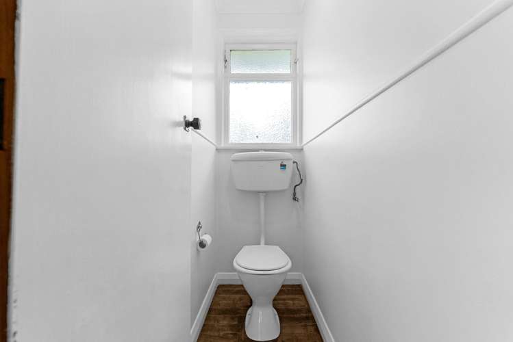 48 TE PUEA AVENUE Meremere_9