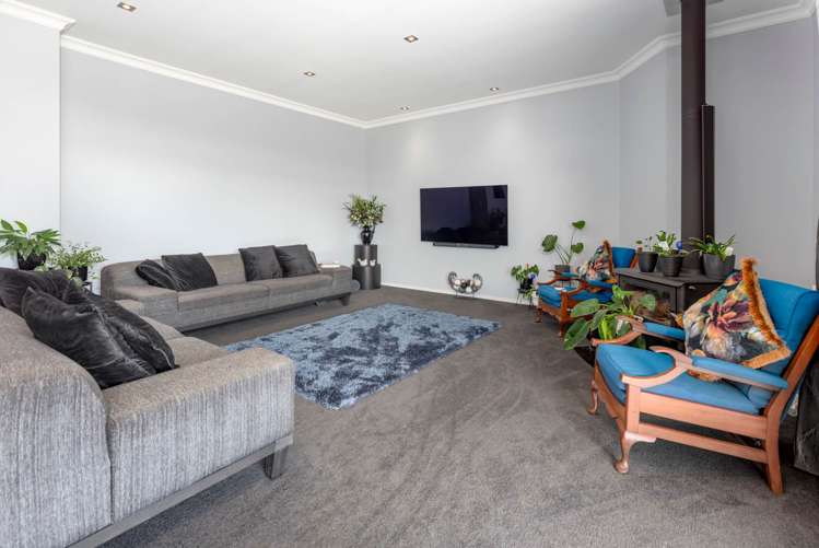 96 Mangapiko Valley Road Waiterimu_11