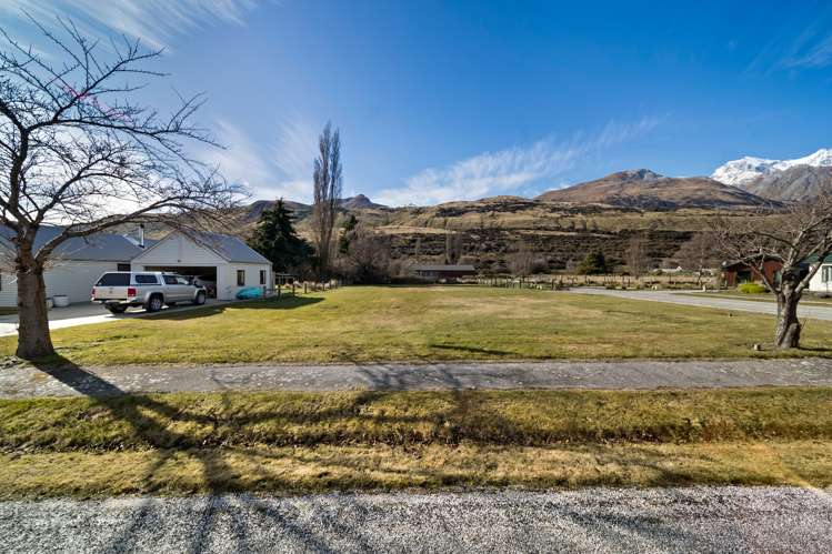 7 Woodley Place Glenorchy_7
