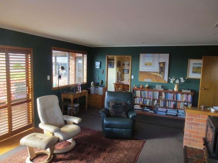 7 Craig Place Alexandra_6