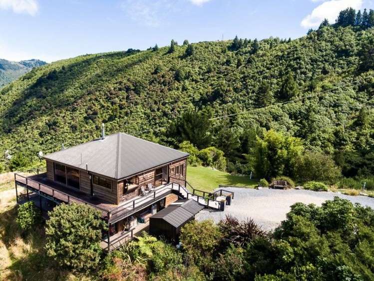 1013 Takaka Hill Highway Motueka_17