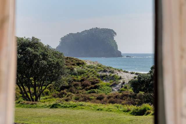 207c Marine Parade Mount Maunganui_3