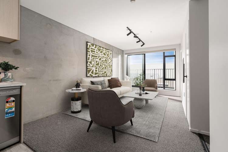 303/21 King Street Mount Cook_2