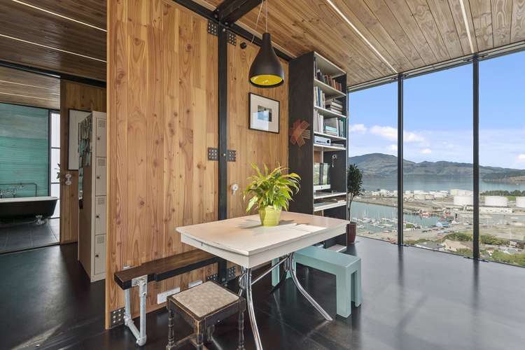 15 Dudley Road Lyttelton_7