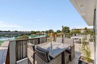 28A Watene Road_2