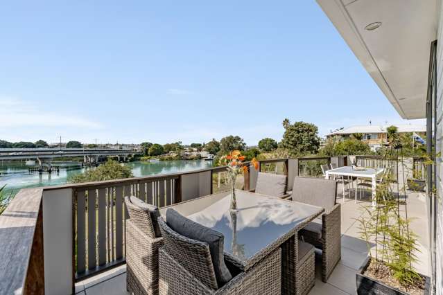 28A Watene Road Mount Wellington_3