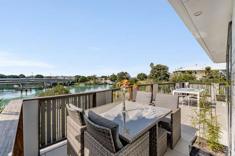 28A Watene Road Mount Wellington_2