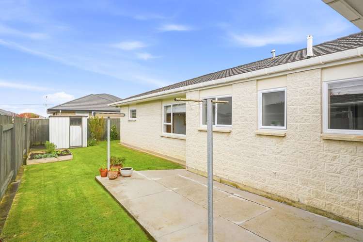 15 Nathan Street Springvale_18
