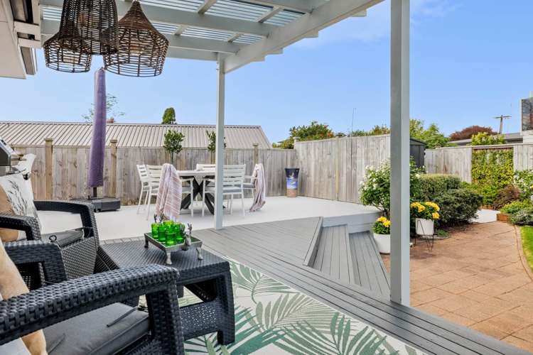 17 Vivian Drive Omokoroa_28
