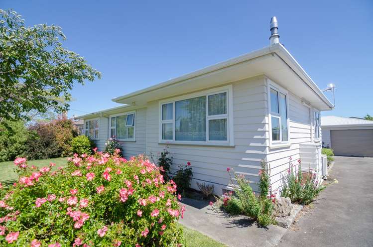 19 Rugby Street Masterton_16