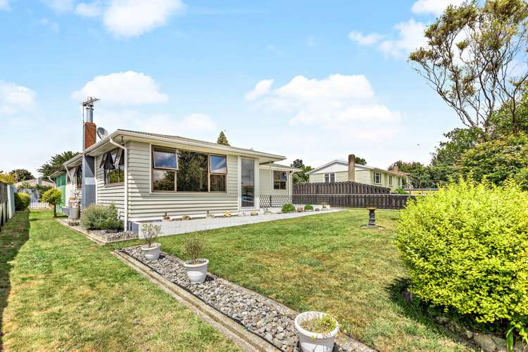 45 Morvern Crescent Tokoroa_24