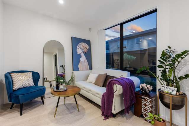 25F Oteha Valley Road Northcross_1