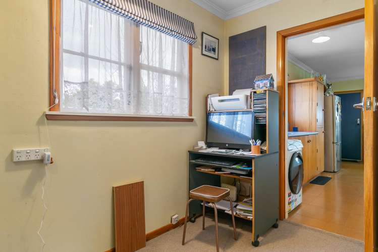 30 Macarthur Street Levin_12