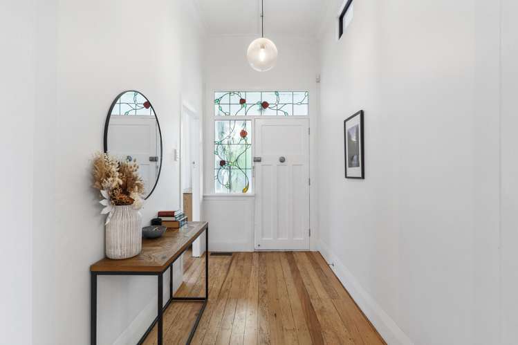 4a Torrance Street Epsom_12