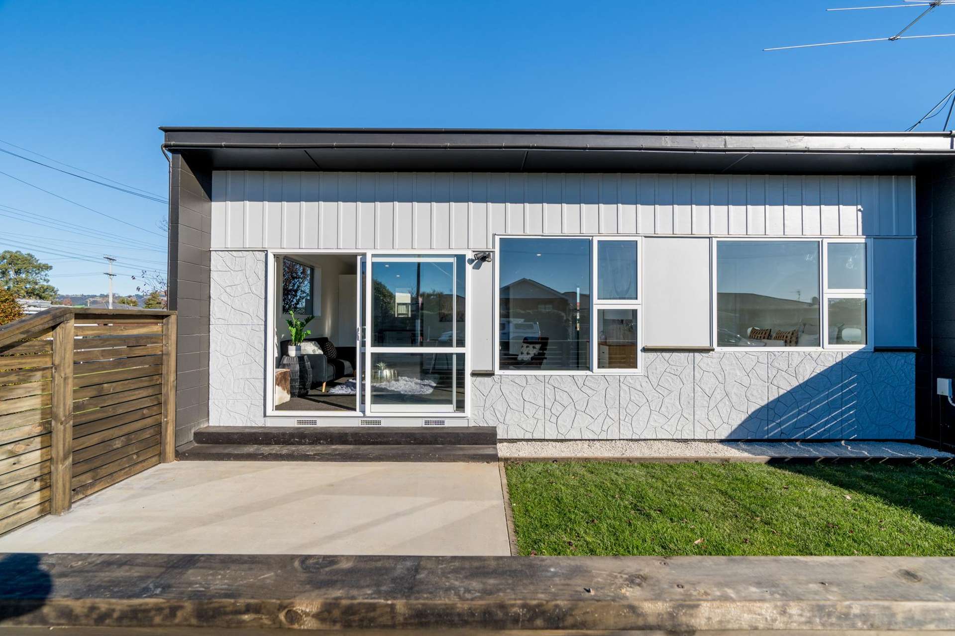 65A Factory Road Mosgiel_0