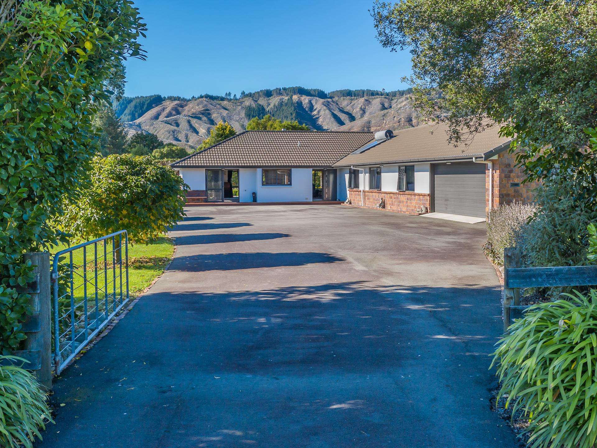 47 Pohutukawa Drive Levin_0