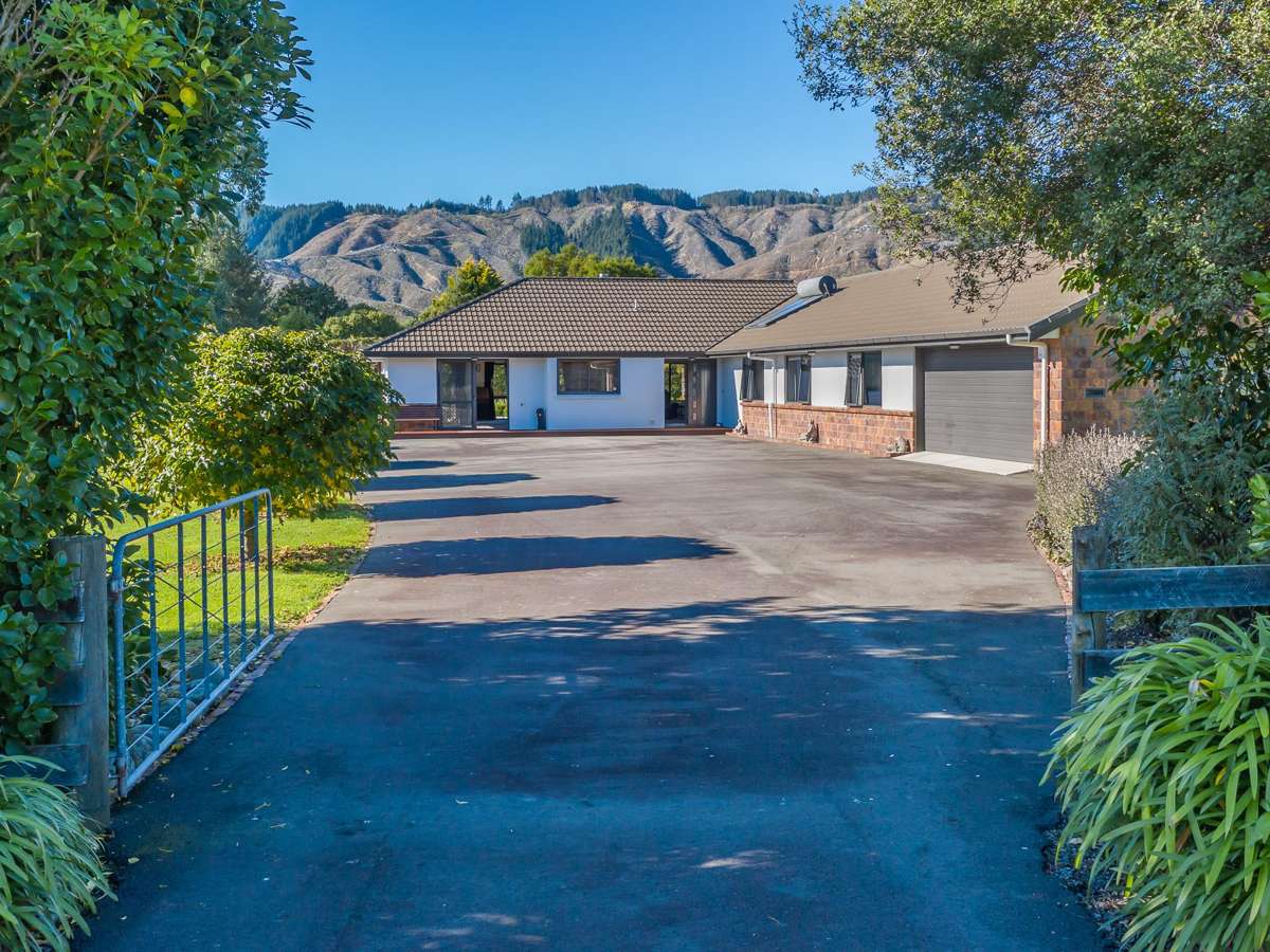 47 Pohutukawa Drive_0