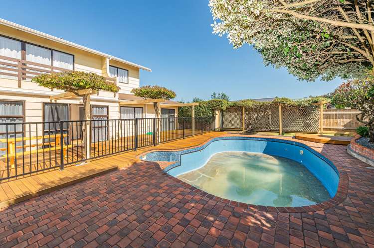 12 Akepiro Place Tawhero_27