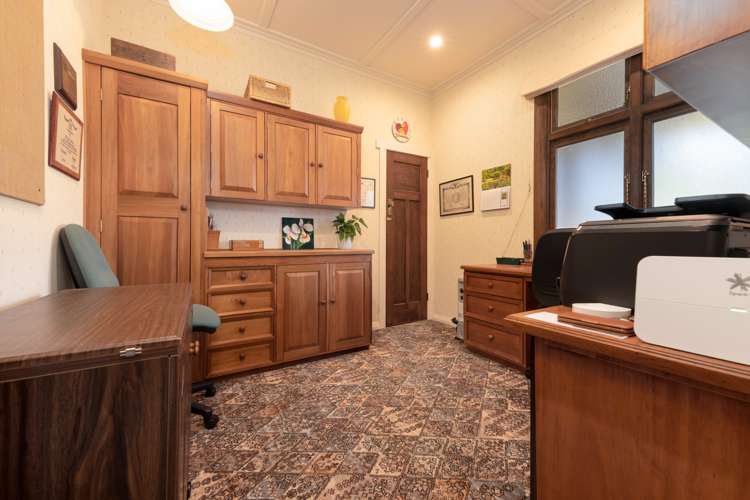 362 Koromatua Road Temple View_11