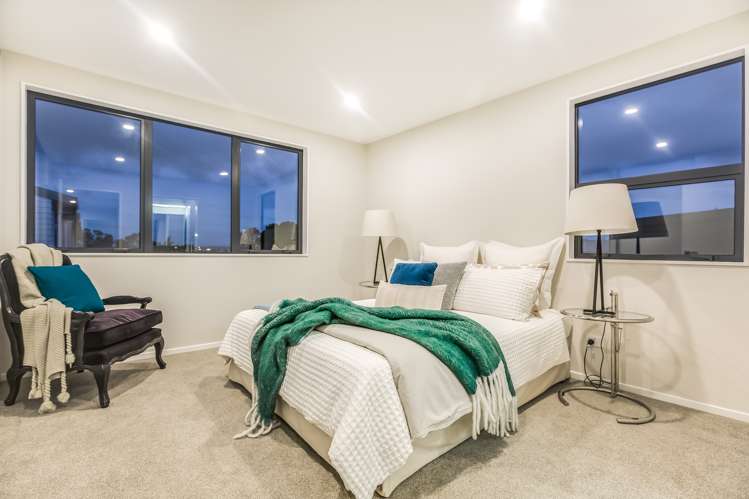 9 Whale Road Mount Wellington_11