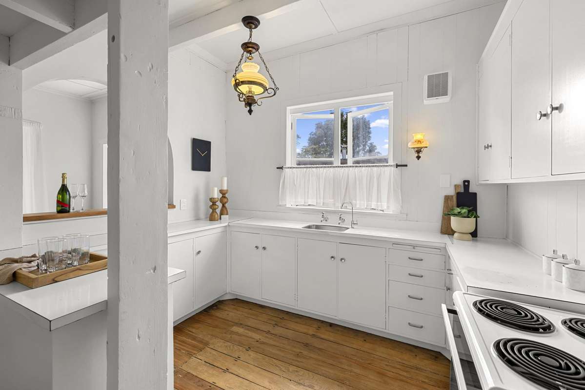 12A Bankart Street_5