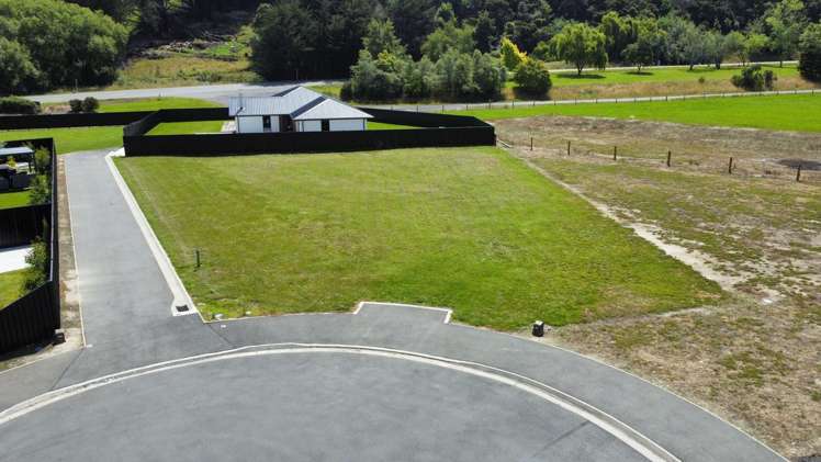 33 Franks Place Outram_8