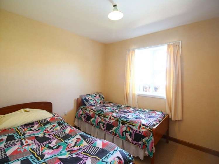 23 Davis Crescent Netherby_10