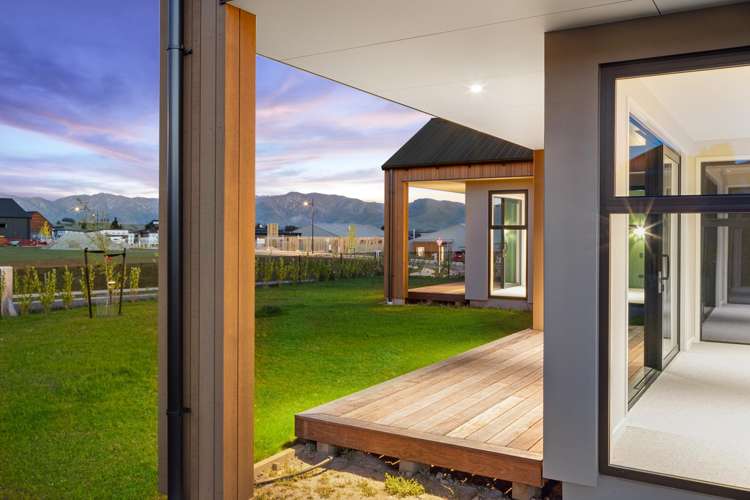 14 Erewhon Crescent Wanaka_19