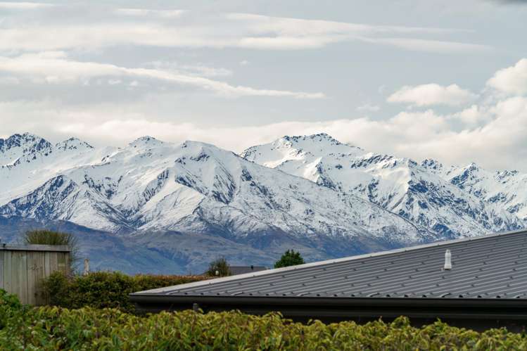 17 Daniels Terrace Wanaka_6