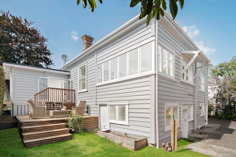 7b Ormonde Road Remuera_16