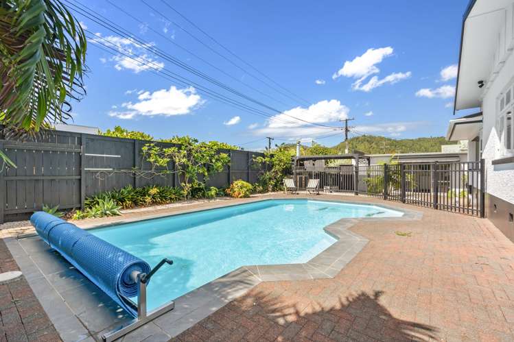 12 Princes Street Kensington_23