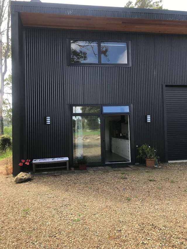 47 Orchard Lane Mangawhai_2